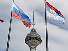 Сербия экстрадировала в Россию лже-стоматолога, осужденного за подделку документов