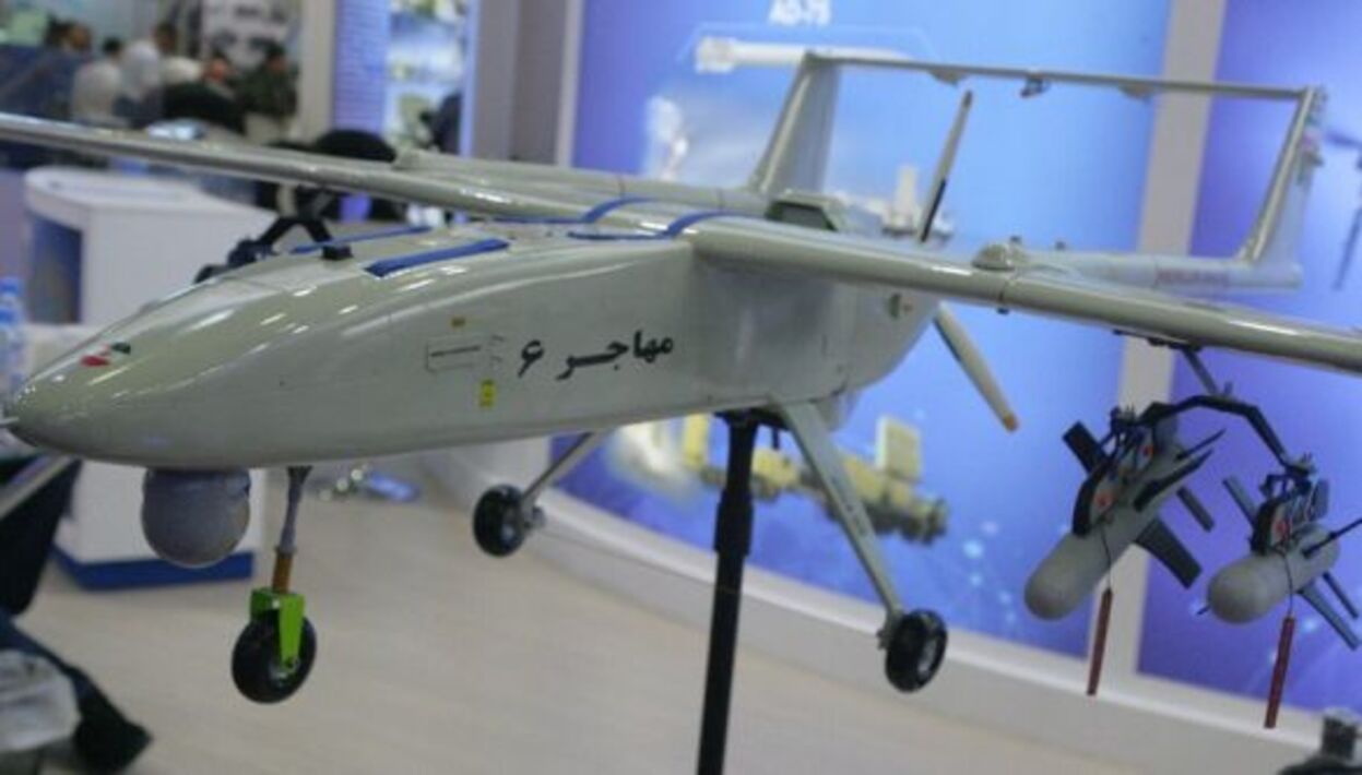 Квадрокоптер mavic 3274990,00. Dron znagi. Дроны 6 сентября 2024. Бпла байрактар. Draganflyer x8 дрон.