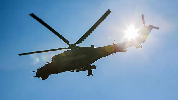 Летчик-герой Украины был уничтожен российской «Геранью» в воздухе