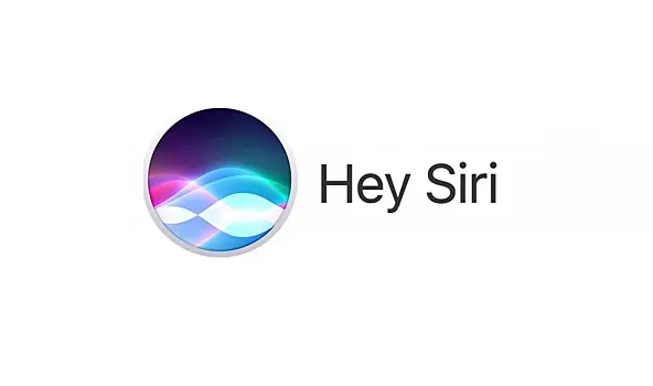 Обновленная Siri с ИИ, видимо, появится не раньше весны 2026 года