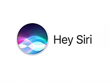 Обновленная Siri с ИИ, видимо, появится не раньше весны 2026 года