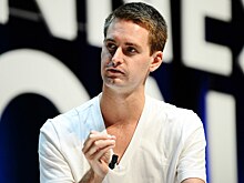 СМИ: Google хотел купить Snap за $30 млрд
