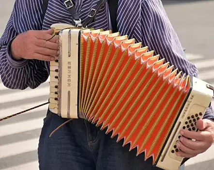 Выпускники сызранской школы искусств показали свое мастерство