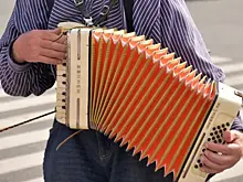 Выпускники сызранской школы искусств показали свое мастерство