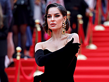 «Сказал, что не желает со мной работать»: Севиль не может простить Агутина из-за шоу «Голос»