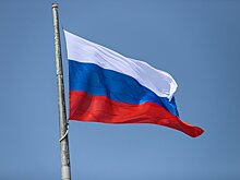 Блогер: политики не знающие жизни - не нужны обществу