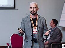 Большая конференция по недвижимости «Делай!» состоялась 26 апреля в Калининграде