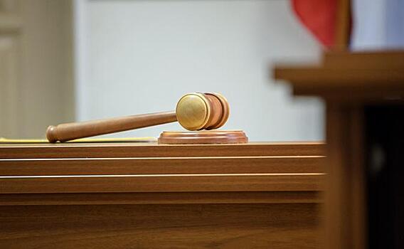 Бывшего замминистра ищут за взятку – а его отец был создателем Уральской республики