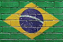 Бразилия вернулась в состав Сообщества стран Латинской Америки и Карибского бассейна