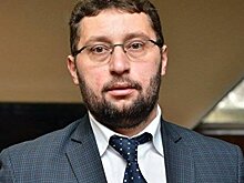 Молдавский политолог объяснил, почему проблема Приднестровья для Санду — это «зыбучие пески»