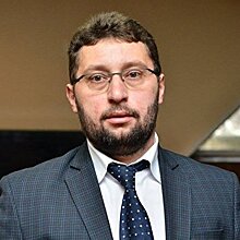 Молдавский политолог объяснил, почему проблема Приднестровья для Санду — это «зыбучие пески»