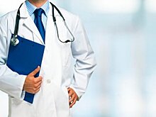В Башкирии снижается нехватка врачей