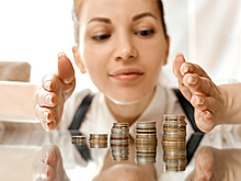 Как вести личный бюджет, если вы сберегатель, транжира или инвестор