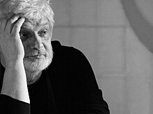 Союз театральных деятелей посвятит Брусникину спектакль о Мейерхольде