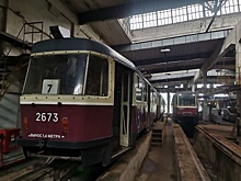 Нижегородские эксперты поддержали необходимость повышения тарифов в транспорте