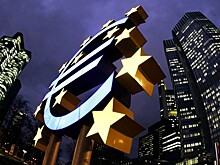 Рынок США. Европейское QE дает стимул для роста