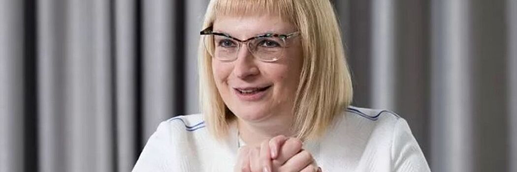 Ольга Наумова возглавила совет директоров «Юнифроста» — крупнейшего поставщика рыбы и морепродуктов