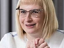 Ольга Наумова возглавила совет директоров «Юнифроста» — крупнейшего поставщика рыбы и морепродуктов