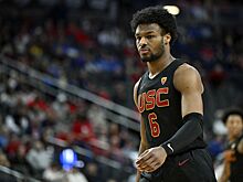 Бронни Джеймс в НБА: мнение о сыне Леброна Джеймса, перспективы, какие шансы оказаться в лиге, драфт НБА, NCAA