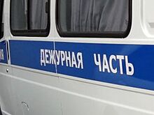 Подозреваемых в попытке кражи денег из терминала задержали в Аксае