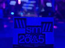 Rambler&Co получил бронзовую награду премии Silver Mercury Awards XXVI