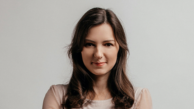 Оксана Трофимова заняла пост директора по маркетингу и рекламе девелопера «Самолет»