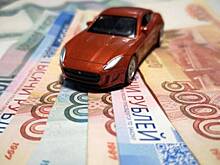 Нетрезвый житель Салехарда пытался откупиться от инспектора ДПС