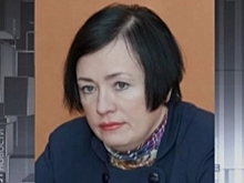 На уволенного министра в Мурманской области завели уголовное дело