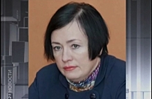 На уволенного министра в Мурманской области завели уголовное дело