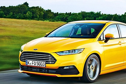 Москва на первом месте в рейтинге регионов по продажам машин с пробегом