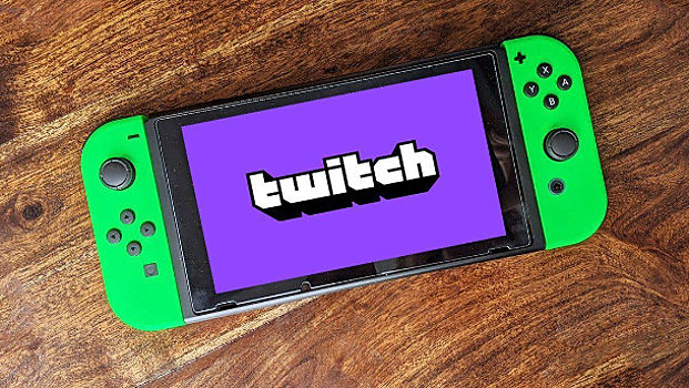 Nintendo Switch перестанет получать поддержку с 31 января 2024 года