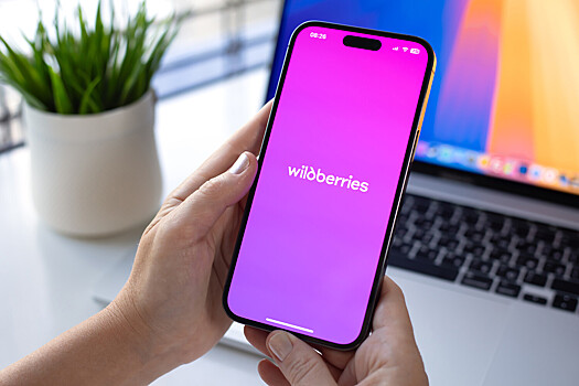 На Wildberries появилась система кешбэка за покупки