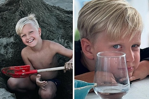 Ксения Собчак призналась, что сохранила хорошие отношения с Максимом Виторганом