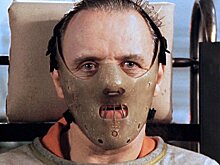 «Не всегда расстройство»: как человек становится маньяком