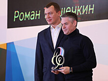 «Хочется, чтобы разговор о профессии становился более точным, а стороны научились друг друга слышать». Интервью Романа Трушечкина