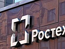 Глава «Ростеха» Чемезов подтвердил, что авиасалона МАКС в этом году не будет