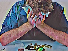 СК «Лексгарант»: туристы «Робинзон-Турс» могут остаться без денег