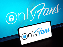 OnlyFans пополнил казну Украины миллионами гривен