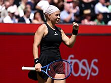 «Ничего хорошего в такой чехарде нет». Собкин — о частой смене тренеров у Шнайдер