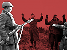 А жив я буду, ибо я не собираюсь быть побеждённым. Радио REGNUM
