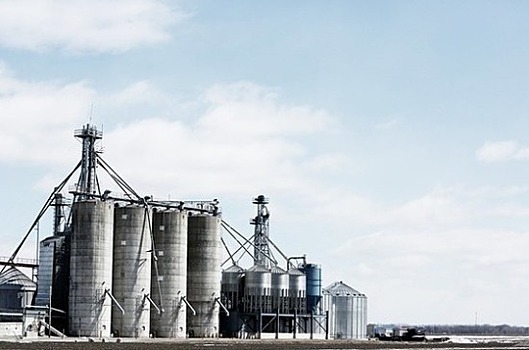 Правительство рассмотрит законопроект о льготах для обводнённых месторождений