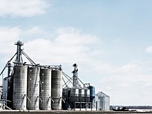 Правительство рассмотрит законопроект о льготах для обводнённых месторождений