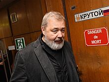 Подозреваемые в нападении на Муратова оказались связаны с бизнесом семьи полковника из дела Голунова