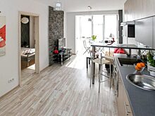 Роспотребнадзор объяснил, как свет в доме влияет на сон и здоровье