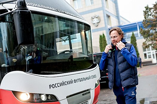 Чернышов - о Карпине: совмещение постов может сыграть с ним злую шутку