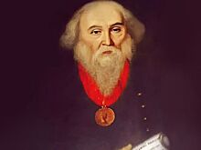 Из крестьян в купцы: как предприниматель Ефим Грачев ткал свой успех