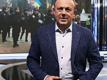 Спивак: Сделать Саакашвили вице-премьером – фатальная ошибка Зеленского