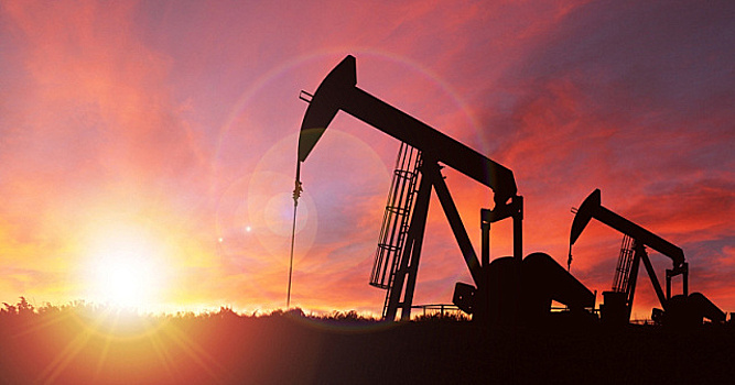 Индия увеличила импорт российской нефти в 4,7 раза