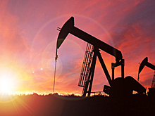 Индия увеличила импорт российской нефти в 4,7 раза