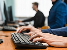 Могут ли волгоградцы вернуть деньги, потраченные ребенком в Интернете